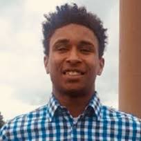 Obituary for Isiah Joseph Johnson