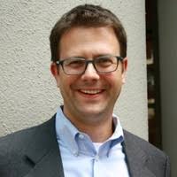 Tom Ferrone - Tempus AI | LinkedIn