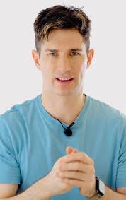 A Defense For The Public Domain #literature #read #selftaught #philosophy  #bencourson