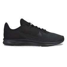 Nike Downshifter 9 Men S Running Shoes Running Shoes For Men Man Running Nike Shoes Size Chart