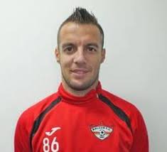 Balzan FC is delighted to announce the appointment of Daryl Willard as Head  Coach of the Balzan first team and Technical Director of the Balzan  Academy. Balzan FC is also pleased to