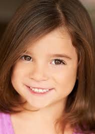 Lily rose is a fraternal triplet with tierney. Lily Rose Mumford On Mycast Fan Casting Your Favorite Stories