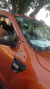 Jun 06, 2021 · floyd shivambu's brother quietly pays back r4.55m, admits he received the vbs money gratuitously. Sa Breaking News On Twitter Rhino Poaching Kingpin Gunned Down In Hazyview Alleged Rhino Poaching Kingpin Sydney Petros Mabuza Was Gunned Down In Hazyview Mpumalanga On Thursday Afternoon Https T Co X8bo3v9hc7 Https T Co Mzpw7vucfg