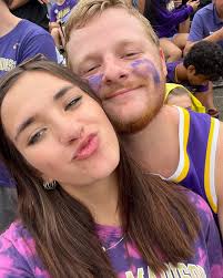 Tanner Cochrane (@tanner3cochrane) • Instagram photos and videos