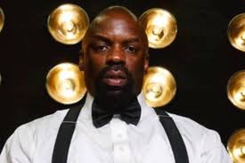 T.K. Kirkland Biography