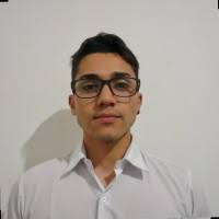 Federico Nicolas Sotelo