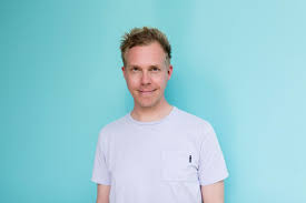 The latest tweets from daniel richtman #blacklivesmatter (@danielrpk). Startseite Daniel Danger