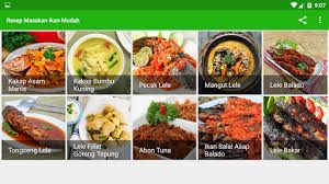 We did not find results for: Updated Resep Masakan Ikan Mudah Pc Android App Mod Download 2021