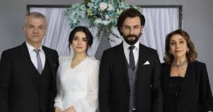 Özge yağız, who plays the character of reyhan in a series called yemin, makes a name for himself with her beauty. Yemin The Promise Synopsis And Cast Turkish Drama Tv Series Synopsis Website
