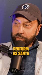 Brian Plank's Instagram, Twitter & Facebook