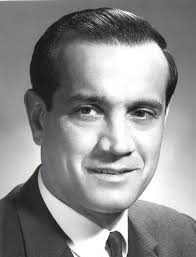 The Leading Edge in Construction Innovation À l'avant-garde de l'innovation  en construction