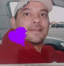 Joseph Michael Muncy Obituary March 7, 2025