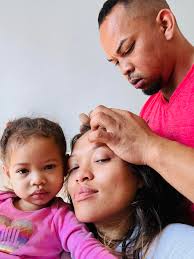 Fitiavana Mickael (@fitiavana95) • Facebook