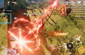 Check spelling or type a new query. A3 Still Alive Wizard Guide Best Builds Skills Gamewith