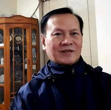 THƯƠNG LẮM RÉT ĐÔNG Tg. Danh Hậu Thái Khí lạnh vào nhà người ơi Ngồi trong  phòng khách, cầu trời ngóng trông Việc nhà, việc vặt, việc công Trời đông  giá