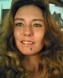 Michelle Lyn Winney Obituary (2024)