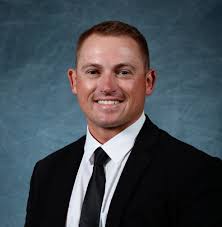 Air Force Baseball AMERICA'S TEAM