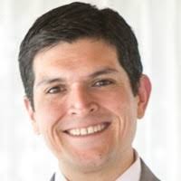 90+ "Hugo Corral" profiles