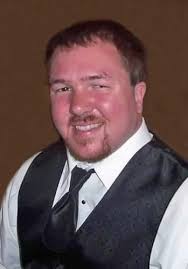 Daniel Whitfield Obituary (1983