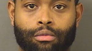 Former student accused of taking $21,000 in unearned wages at Palm Beach  State College