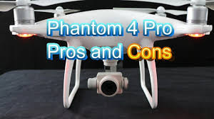 Dji Phantom 4 Pro Pros And Cons Http Dronewithcamera Store Dji Phantom 4 Pro Pros And Cons Dji Phantom 4 Dji Phantom Phantom