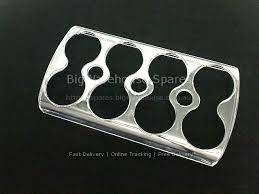 Maybe you would like to learn more about one of these? Whirlpool Refrigerator Wr122s Egg Tray Bigwarehouse Spares