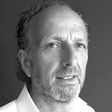 EPIWATCH: A NOVEL LIFE-SAVING MICRO AUTOINJECTOR IN A SMART WATCH