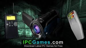 Supporting spy free computer environment. Dark Fall Ghost Vigil Free Download Ipc Games
