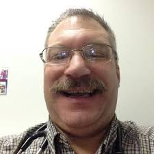 Family Medicine Doctors in Lockport, NY