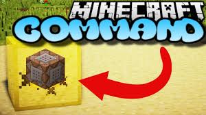 The lucky block mod adds in a block that, when broken, drops a variety of items and blocks that can be either good or bad. Minecraft Xbox One Lucky Block Command Youtube