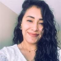 50+ "Tania Borja" profiles