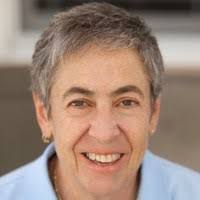 Kathy Flood Email & Phone Number