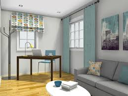 Settling in a tiny house (particularly the modern farmhouse variety) is more than just a trend; Roomsketcher Blog 8 Expert Tips For Small Living Room Layouts