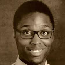 Congratulations to Shawn Vick, one of 3 recipients of the FTP Doris Dean  Award. Shawn has been an invaluable part of the Flowertown Players for  years now, working behind the scenes. As