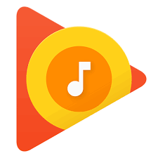 Google Play Music 8 8 6837 1 B Android 4 1 Has Updated At Https Apkdot Com Apk Google Llc Google Play Music Android 4 1 Google Play Music 8 8 6837 1 B And