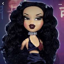 Hannah Lund (@bomb.combeauty) • Instagram photos and videos