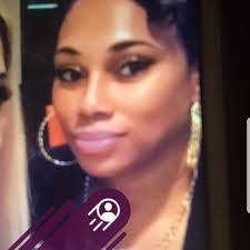 Sometimes it's that “Last Call” that takes you right back to the start  again… 📞 @alansampson @iam_adp #newmusic #rnb