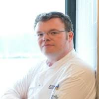 10+ "Ralph Dahl" profiles