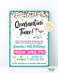 Pin On Invitations