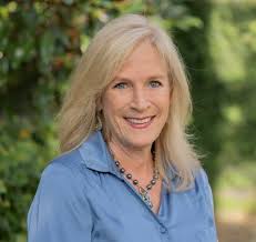 GivingTuesday 2022 · GiveCampus