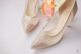 Wedding Shoes Wedding Shoes Wedding Shoe Shoes