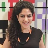 6 "Eurdolian" profiles