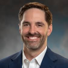 Freight Waves: Women Can Flourish Combining Freight and Finance