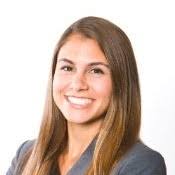 No Lawsuit for the Graves Family