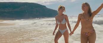 Anyone But You Trailers Videos - Rotten Tomatoes Sydney Sweeney