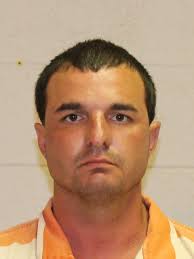 Kathryn's Report: 08/01/13