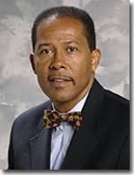 Podiatry Management Online