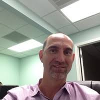 60+ "Nesbit" profiles