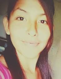 Hillary Cote's Instagram, Twitter & Facebook