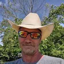 What is the approximate cost to demolish and haul away a 924 sq ft single  wide trailer?